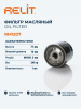 ФИЛЬТР МАСЛЯНЫЙ RELIT RM1207