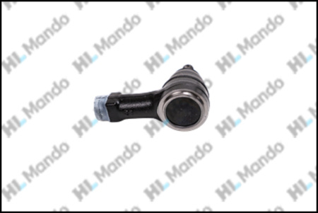 Наконечник рулевой тяги MITSUBISHI 3000 GT (Z1_A)