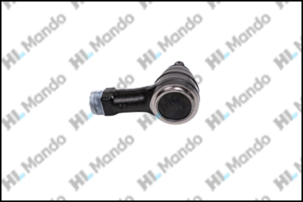 Наконечник рулевой тяги MITSUBISHI 3000 GT (Z1_A)