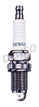 СВЕЧА ЗАЖИГАНИЯ SK20R11 DENSO TOYOTA