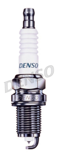 СВЕЧА ЗАЖИГАНИЯ SK20R11 DENSO TOYOTA