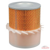 TR16148 Фильтр для а/м Mitsubishi Pajero Sport (98-)/L200 (96-) 2.5D (возд.) (TR16148) *CARVILLE RAC
