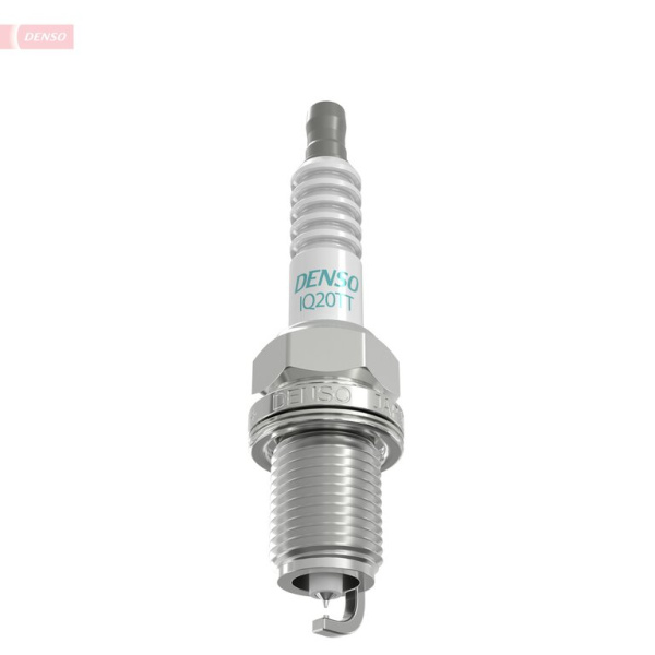 СВЕЧИ ЗАЖИГАНИЯ DENSO ИРИДИЕВЫЕ 16кл IQ20TT 21126/21127/21114/2170