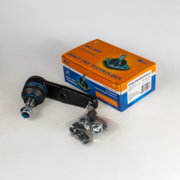 2bf53c7f-137f-46d2-803a-0a372d3c319e