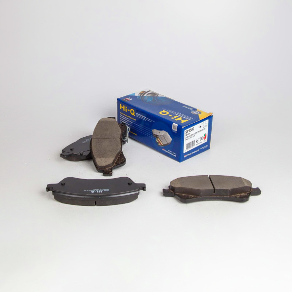 7216065b-67bf-44dc-946f-2f05f6151132