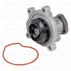Насос водяной для а/м Skoda Fabia (99-)/Yeti (09-)/VW Polo (10-) 1.2i