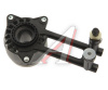 ПОДШИПНИК ВЫЖИМНОЙ SACHS
