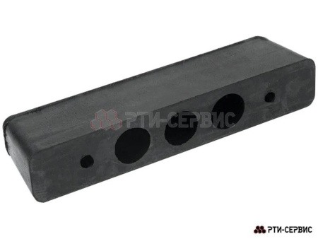 ГАЙКА КОЛЕСНАЯ  M12*35,5*1,25 (закрыт. ключа17 ) 1977