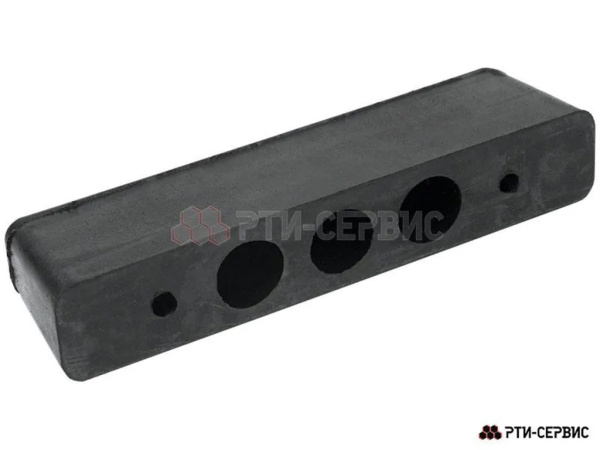 ГАЙКА КОЛЕСНАЯ  M12*35,5*1,25 (закрыт. ключа17 ) 1977