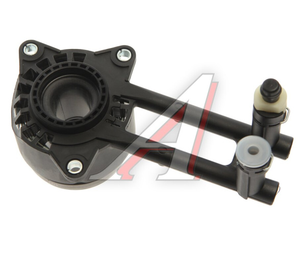 ПОДШИПНИК ВЫЖИМНОЙ SACHS