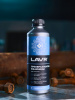 ОЧИСТИТЕЛЬ РЖАВЧИНЫ LAVR NO RUST FAST EFFECT 310МЛ