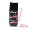 УДАЛИТЕЛЬ НАКЛЕЕК АНТИСКОТЧ "LAVR"  (210МЛ)