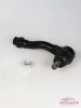 НАКОНЕЧНИК РУЛЕВОЙ ЛЕВЫЙ DAEWOO LACETTI 1.8 04  MANDO DSA020627