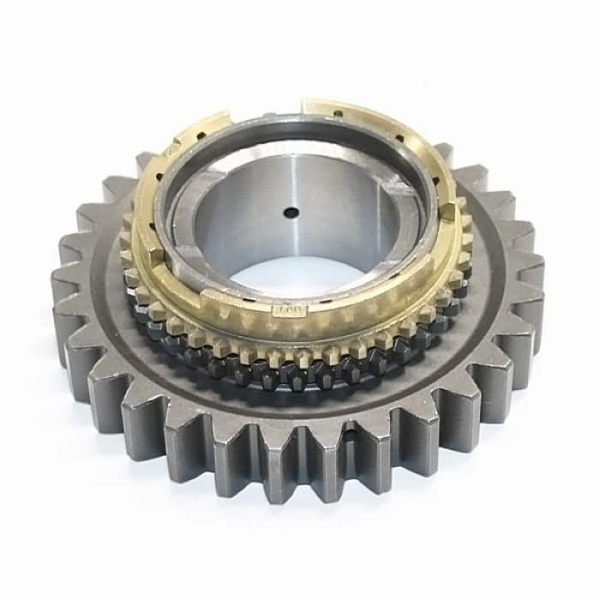 7ac6f139-a5e1-4507-8ba2-269bcd36a023