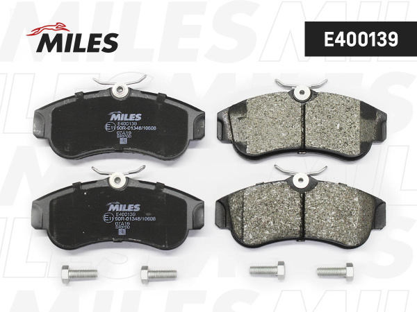 88917cf5-9634-11ec-9787-801844ec8e35_1