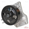 НАСОС ВОДЯНОЙ  MAZDA 3  LUZAR LWP2503