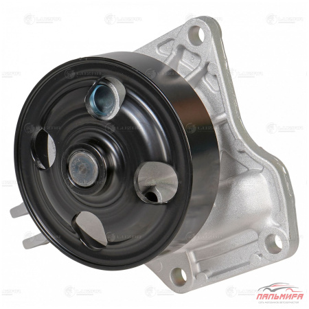 НАСОС ВОДЯНОЙ  MAZDA 3  LUZAR LWP2503