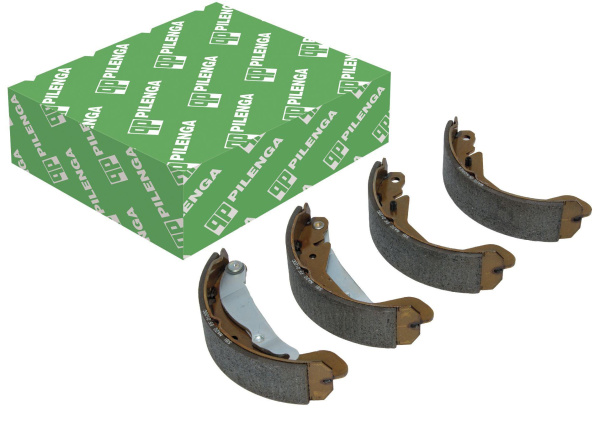 380f791f-5453-11e4-abd0-003048f6ad92_1