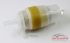 Мотор бачка омывателя Газ-3110 Cartronic (1,8)