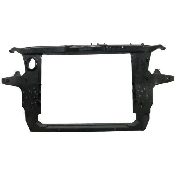 9cfe0707-ffcb-11e5-a944-003048f6ad92_1