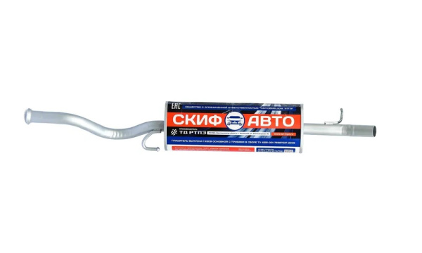 198f2078-7498-46d7-9c1a-1991e82d545a