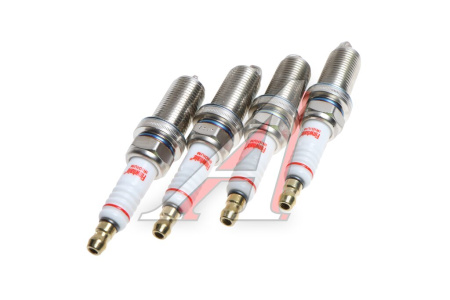 СВЕЧА ЗАЖИГАНИЯ IRIDIUM FSI110