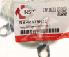 Фильтр АКПП (внутренний) CHERY Tiggo 4 NSP NSPRS79N22