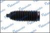 ПЫЛЬНИК ТЯГИ РУЛЕВОЙ HYUNDAI/KIA TS577400U000