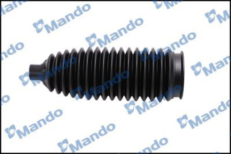 ПЫЛЬНИК ТЯГИ РУЛЕВОЙ HYUNDAI/KIA TS577400U000