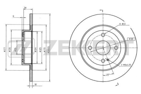 d0be56b5-c161-11ec-9788-801844ec8e35_1