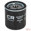 Компл. фильтров для а/м Haval Jolion (21-) 1.5T (масл+возд+салон) (CRKIT1008) || CARVIL