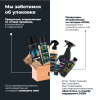 УДАЛИТЕЛЬ НАКЛЕЕК АНТИСКОТЧ "LAVR"  (400 МЛ)