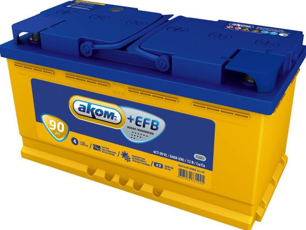 171a3920-5e4a-4515-9d86-ee37f5f08d59