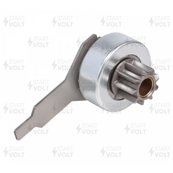 БЕНДИКС для а/м ГАЗ-3110 (406ДВ.) "СТАРТВОЛЬТ"