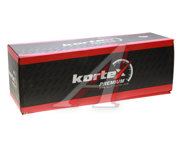АМОРТИЗАТОР ПЕРЕДНИЙ ПРАВЫЙ  ГАЗОВЫЙ KORTEX KSA694STD