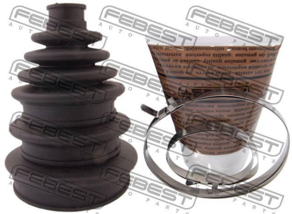 e371d150-ba18-11eb-9778-801844ec8e35_1