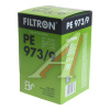PE9739 Фильтр топливный *FILTRON