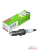 СВЕЧА ЗАЖИГАНИЯ DENSO IKH20TT4 