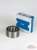 (!!!) ПОДШИПНИК СТУПИЦЫ KIA, STONIC 17- FRT  ILJIN IJ111017