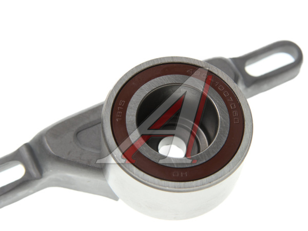 РОЛИК РЕМНЯ ГРМ НАТЯЖНОЙ CHERY 4801007050
