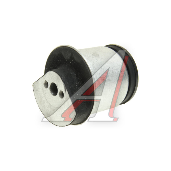 Сайлентблок зад балки ASTRA H 0402 952