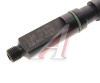 ФОРСУНКА Д-245 (ЕВРО-2) для а/м ГАЗ-3310/3309