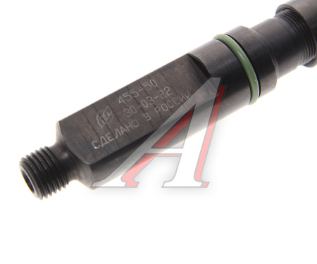 ФОРСУНКА Д-245 (ЕВРО-2) для а/м ГАЗ-3310/3309