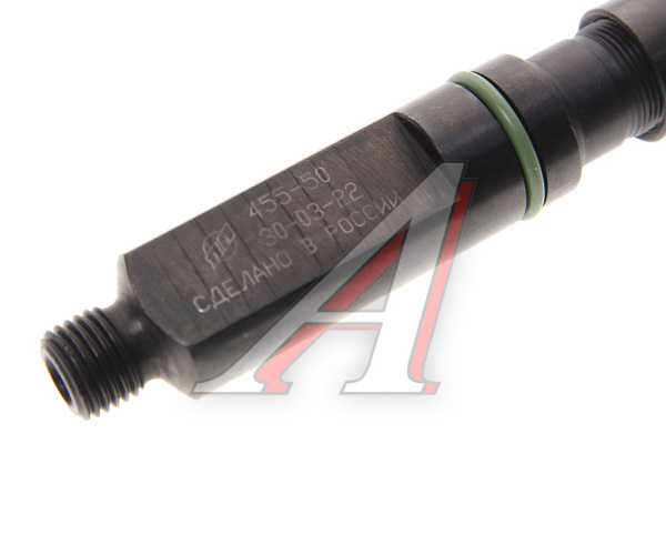 ФОРСУНКА Д-245 (ЕВРО-2) для а/м ГАЗ-3310/3309