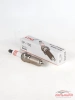 СВЕЧА ЗАЖИГАНИЯ 5SCR13 LYNXAUTO SP156