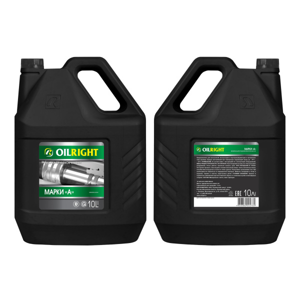 e40eed39-3b96-11e7-9bed-003048f6ad93_1