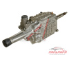 КОРОБКА ПЕРЕДАЧ для а/м ГАЗ-3302 БИЗНЕС/NEXT ДВ. CUMMINS (ЗАВОД)