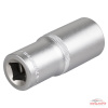 ГОЛОВКА ТОРЦЕВАЯ 1/2" ( 24) "AIRLINE" (6 ГРАНЕЙ, ГЛУБОКАЯ)