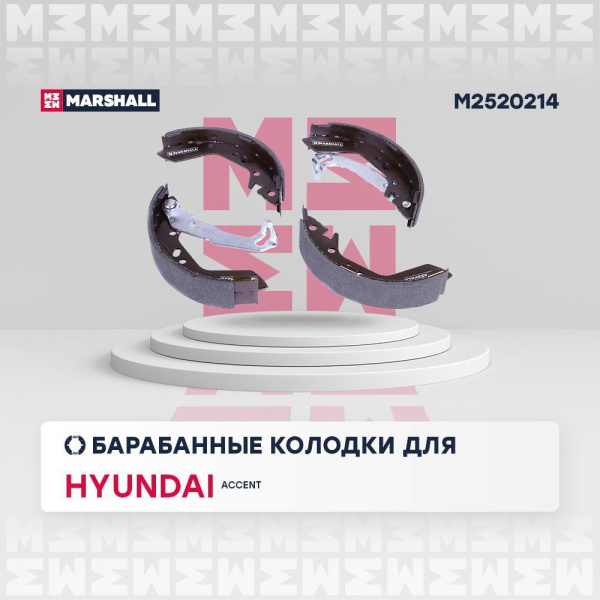 95a0365b-92e3-11eb-9776-801844ec8e35_1