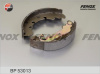 ba3efacf-f954-42e2-afc1-85b2c179ddb6